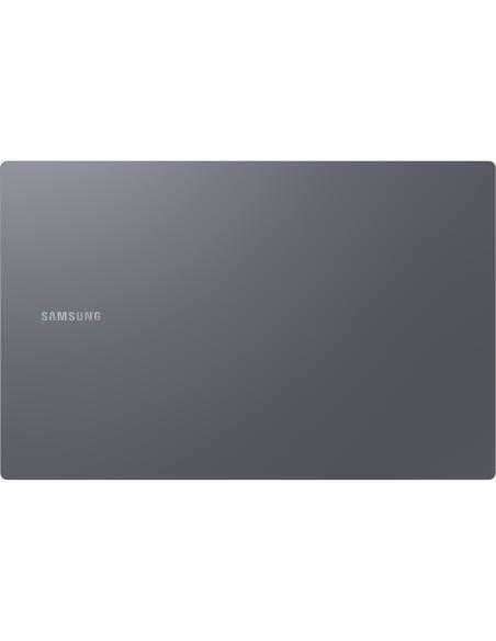 Samsung Galaxy Book4 Intel Core 7-150U/16GB/512GB SSD/15.6" W11 Pro