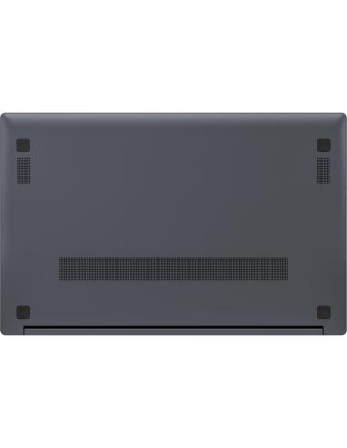 Samsung Galaxy Book4 Intel Core 7-150U/16GB/512GB SSD/15.6" W11 Pro