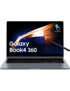 Samsung Galaxy Book4 360 Intel Core 7-150U/16GB/512GB SSD/15.6" W11 Pro