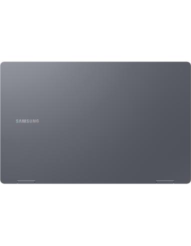 Samsung Galaxy Book4 360 Intel Core 7-150U/16GB/512GB SSD/15.6" W11 Pro