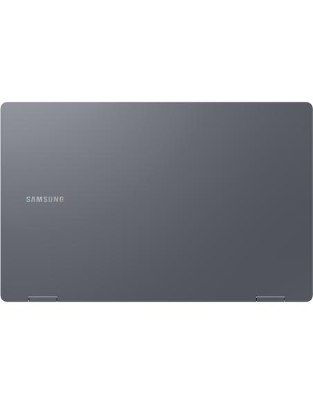 Samsung Galaxy Book4 360 Intel Core 7-150U/16GB/512GB SSD/15.6" W11 Pro