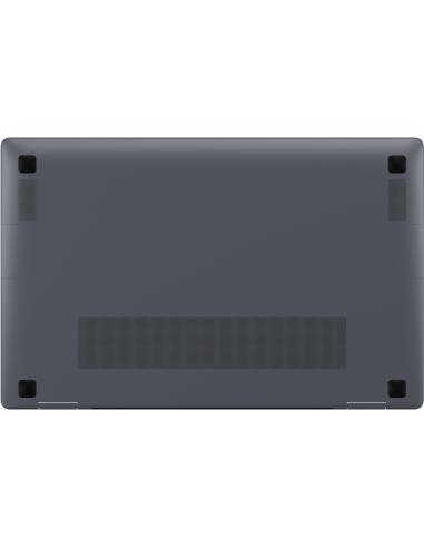 Samsung Galaxy Book4 360 Intel Core 7-150U/16GB/512GB SSD/15.6" W11 Pro