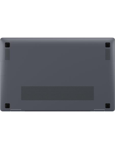 Samsung Galaxy Book4 360 Intel Core 7-150U/16GB/512GB SSD/15.6" W11 Pro