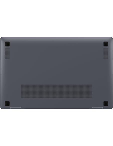 Samsung Galaxy Book4 360 Intel Core 7-150U/16GB/512GB SSD/15.6" W11 Pro