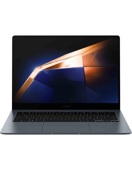 Samsung Galaxy Book4 NP944XGK-KG3ES Intel Core Ultra 7-155H/16GB/512GB SSD/14" W11 Pro