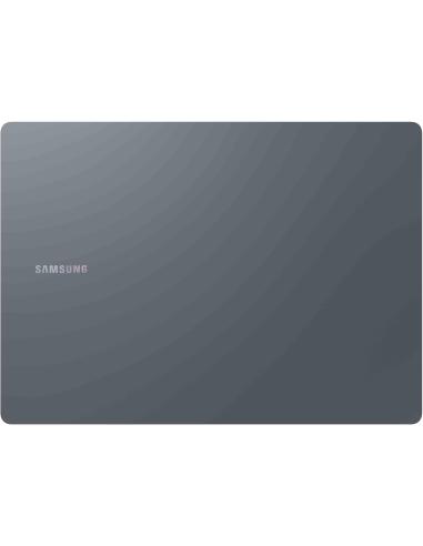 Samsung Galaxy Book4 NP944XGK-KG3ES Intel Core Ultra 7-155H/16GB/512GB SSD/14" W11 Pro