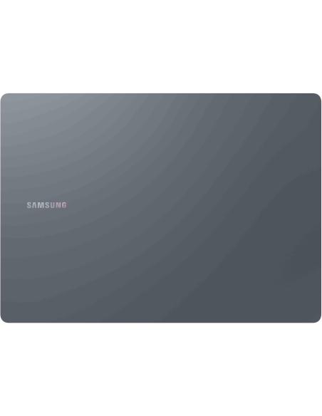 Samsung Galaxy Book4 NP944XGK-KG3ES Intel Core Ultra 7-155H/16GB/512GB SSD/14" W11 Pro