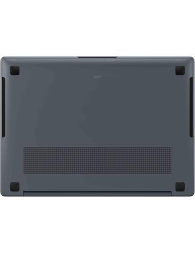 Samsung Galaxy Book4 NP944XGK-KG3ES Intel Core Ultra 7-155H/16GB/512GB SSD/14" W11 Pro