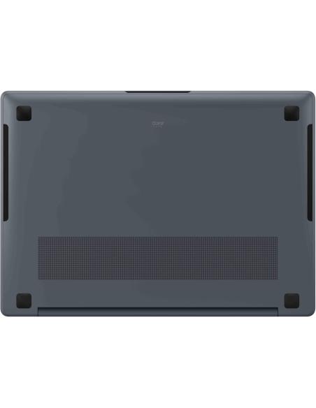 Samsung Galaxy Book4 NP944XGK-KG3ES Intel Core Ultra 7-155H/16GB/512GB SSD/14" W11 Pro