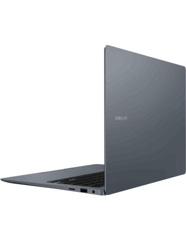 Samsung Galaxy Book4 NP944XGK-KG3ES Intel Core Ultra 7-155H/16GB/512GB SSD/14" W11 Pro