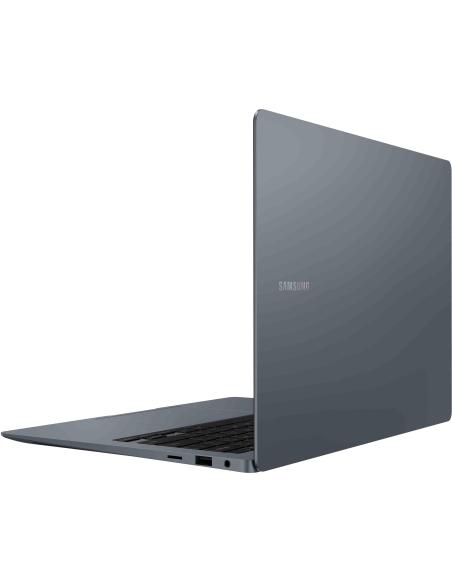 Samsung Galaxy Book4 NP944XGK-KG3ES Intel Core Ultra 7-155H/16GB/512GB SSD/14" W11 Pro
