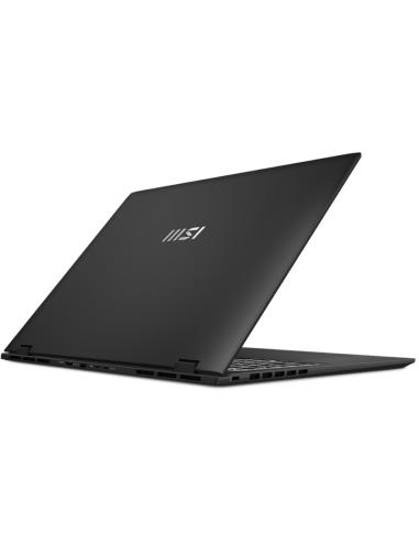 MSI Prestige 16 AI Studio B1VEG-022ES Intel Evo Core Ultra 7 155H/16GB/1TB SSD/RTX 4060/16" W11 Home