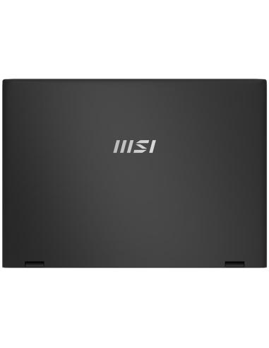 MSI Prestige 16 AI Studio B1VEG-022ES Intel Evo Core Ultra 7 155H/16GB/1TB SSD/RTX 4060/16" W11 Home