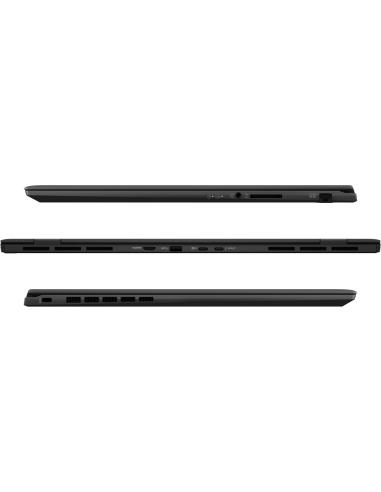 MSI Prestige 16 AI Studio B1VEG-022ES Intel Evo Core Ultra 7 155H/16GB/1TB SSD/RTX 4060/16" W11 Home