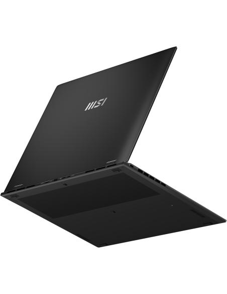 MSI Prestige 16 AI Studio B1VEG-022ES Intel Evo Core Ultra 7 155H/16GB/1TB SSD/RTX 4060/16" W11 Home