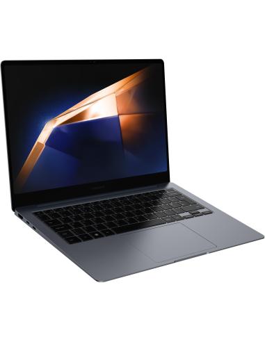 Samsung Galaxy Book4 Pro Intel Core Ultra 7-155H/32GB/512GB SSD/14" W11 Pro