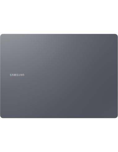 Samsung Galaxy Book4 Pro Intel Core Ultra 7-155H/32GB/512GB SSD/14" W11 Pro