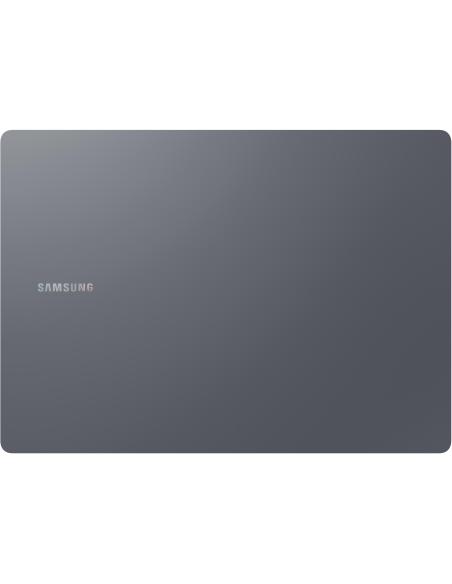 Samsung Galaxy Book4 Pro Intel Core Ultra 7-155H/32GB/512GB SSD/14" W11 Pro