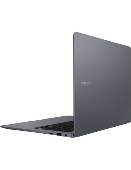Samsung Galaxy Book4 Pro Intel Core Ultra 7-155H/32GB/512GB SSD/14" W11 Pro