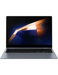 Samsung Galaxy Book4 Pro 360 Intel Core Ultra 7-155H/16GB/512GB SSD/16" W11 Pro