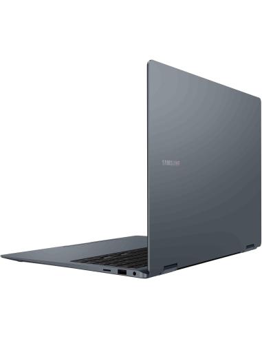 Samsung Galaxy Book4 Pro 360 Intel Core Ultra 7-155H/16GB/512GB SSD/16" W11 Pro