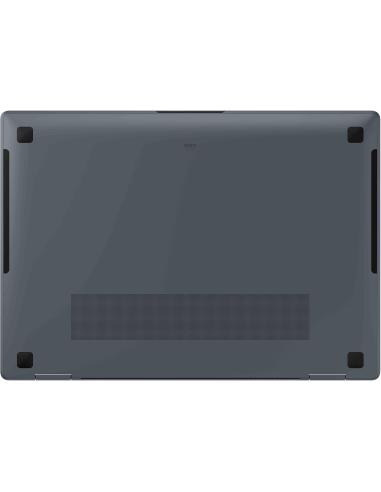 Samsung Galaxy Book4 Pro 360 Intel Core Ultra 7-155H/16GB/512GB SSD/16" W11 Pro