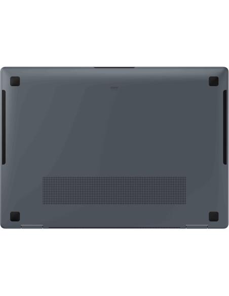 Samsung Galaxy Book4 Pro 360 Intel Core Ultra 7-155H/16GB/512GB SSD/16" W11 Pro