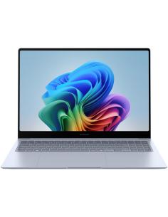 Samsung Galaxy Book4 Edge Snapdragon X Elite/16GB/512GB SSD/14" W11 Pro-PPOPOR6972