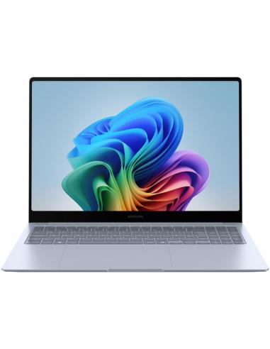 Samsung Galaxy Book4 Edge Snapdragon X Elite/16GB/512GB SSD/14" W11 Pro