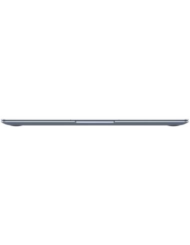 Samsung Galaxy Book4 Edge Snapdragon X Elite/16GB/512GB SSD/14" W11 Pro