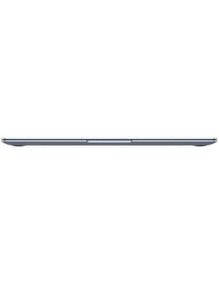 Samsung Galaxy Book4 Edge Snapdragon X Elite/16GB/512GB SSD/14" W11 Pro