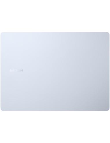 Samsung Galaxy Book4 Edge Snapdragon X Elite/16GB/512GB SSD/14" W11 Pro