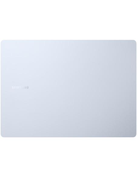 Samsung Galaxy Book4 Edge Snapdragon X Elite/16GB/512GB SSD/14" W11 Pro