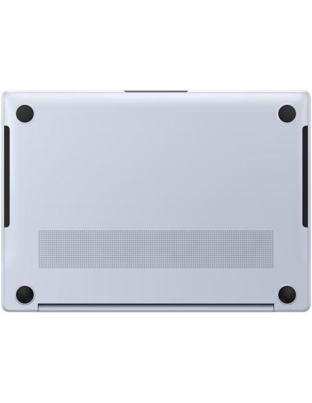 Samsung Galaxy Book4 Edge Snapdragon X Elite/16GB/512GB SSD/14" W11 Pro