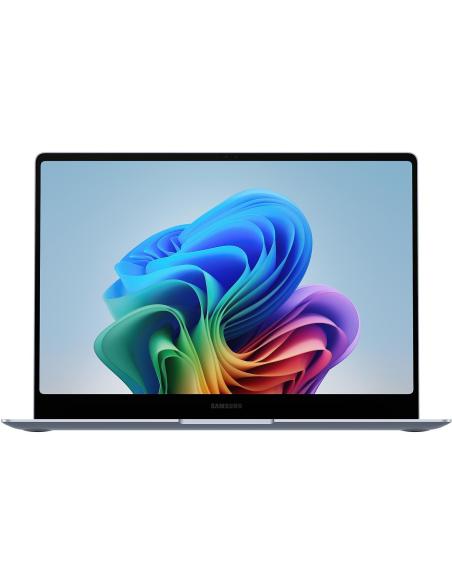 Samsung Galaxy Book4 Edge Snapdragon X Elite/16GB/512GB SSD/14" W11 Pro