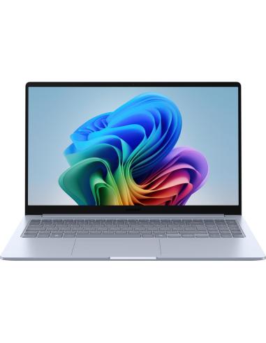 Samsung Galaxy Book4 Edge Snapdragon X Plus/16GB/512GB SSD/15.6" W11 Pro