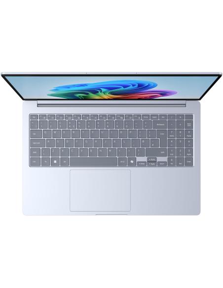 Samsung Galaxy Book4 Edge Snapdragon X Plus/16GB/512GB SSD/15.6" W11 Pro