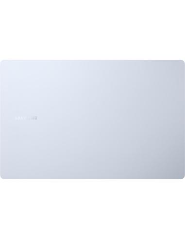 Samsung Galaxy Book4 Edge Snapdragon X Plus/16GB/512GB SSD/15.6" W11 Pro