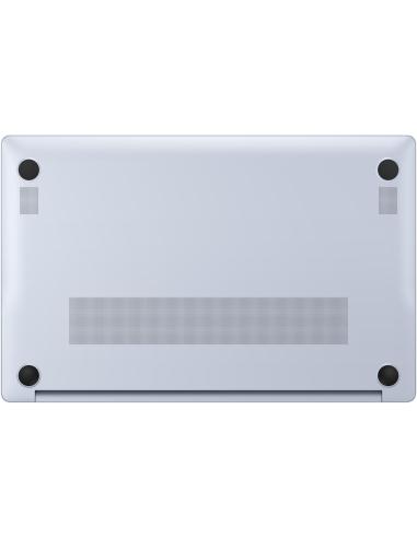 Samsung Galaxy Book4 Edge Snapdragon X Plus/16GB/512GB SSD/15.6" W11 Pro