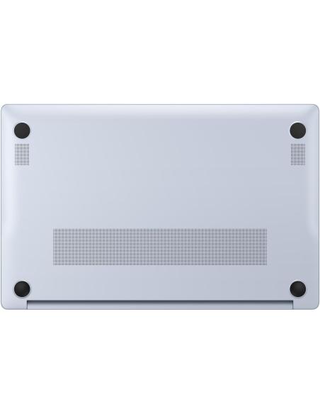 Samsung Galaxy Book4 Edge Snapdragon X Plus/16GB/512GB SSD/15.6" W11 Pro