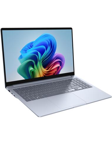 Samsung Galaxy Book4 Edge Snapdragon X Plus/16GB/512GB SSD/15.6" W11 Pro