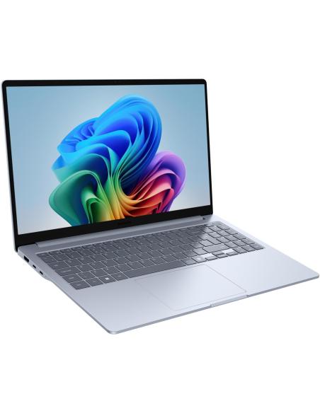 Samsung Galaxy Book4 Edge Snapdragon X Plus/16GB/512GB SSD/15.6" W11 Pro