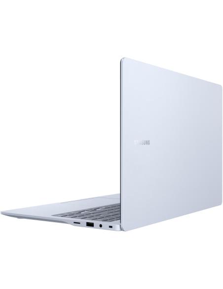 Samsung Galaxy Book4 Edge Snapdragon X Plus/16GB/512GB SSD/15.6" W11 Pro