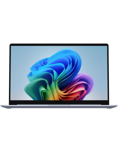 Samsung Galaxy Book4 Edge Snapdragon X Plus/16GB/512GB SSD/15.6" W11 Pro