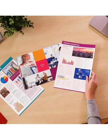 Dayma LC427XL Cartucho de Tinta Cian compatible con Brother