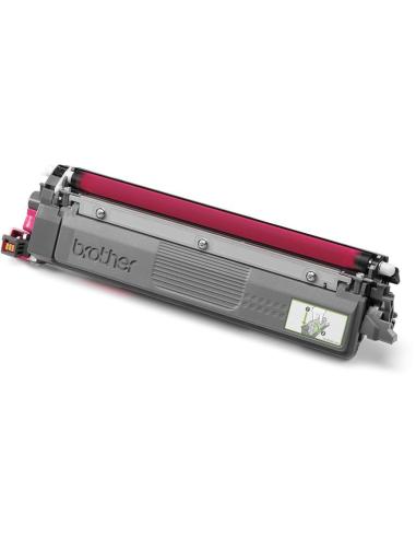 Dayma TN-248XL Tóner Magenta compatible con Brother