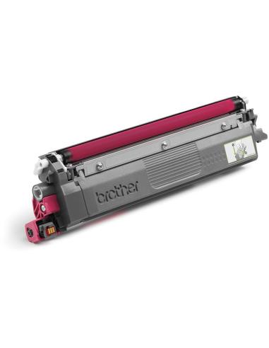 Dayma TN-248XL Tóner Magenta compatible con Brother