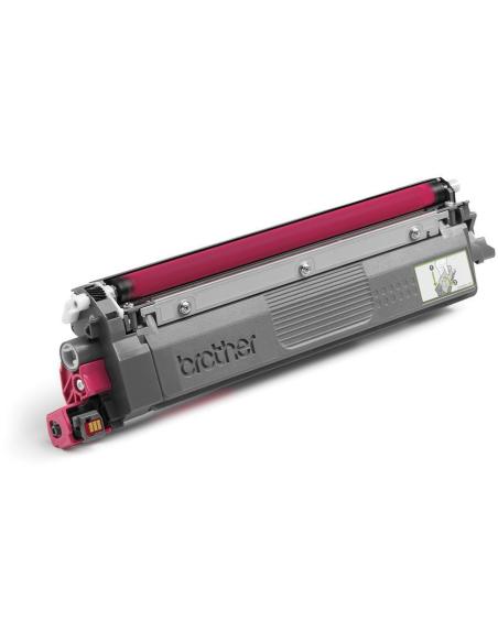 Dayma TN-248XL Tóner Magenta compatible con Brother