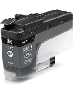 Dayma LC426 Cartucho de Tinta Negro compatible con Brother-CONS61133