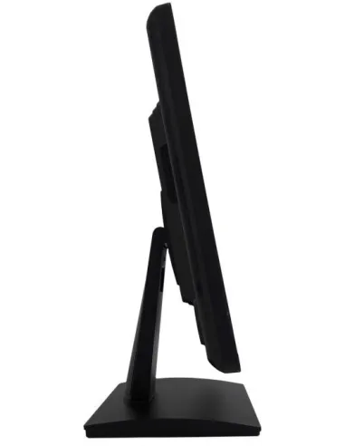 Approx APPMT17W5 Monitor para TPV Resistiva Táctil 17"